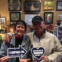 Top things to do in eufaula, alabama: The 7 Best Things To Do In Eufaula Oklahoma Ok