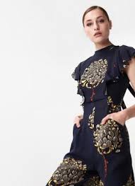 Ipekyol Tulum Modelleri Ve Fiyatlari Fashion Stylish Victorian Dress
