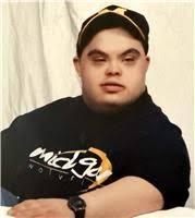 Kevin Gonzalez Obituary (1971