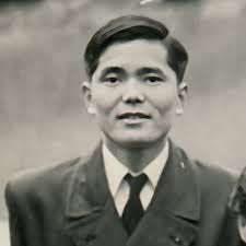 We are remembering our colleague Ei-ichi Negishi who would have turned 90  years old today. Born July 14, 1935, earned the Nobel Prize in Chemistry in  2010, and died June 6, 2021,