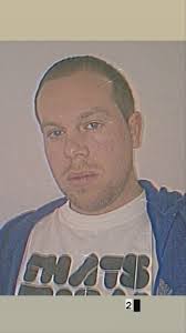 Nebs producer/rapper