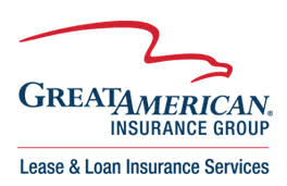 Guardian life insurance company of america. About Us Llisl
