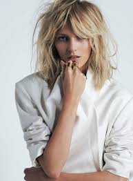 Check spelling or type a new query. Pin On Photography 5