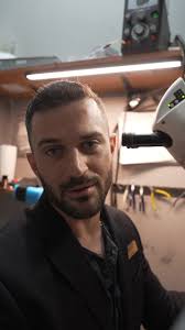 Prevent Ring Damage: Soldering Engagement Rings and Wedding Bands