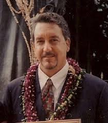 Christopher Conant Obituary