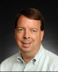 Dr. Michael J Absalon M.D., Hematologist (Pediatric)