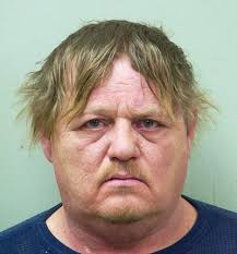 Jail term given in Felch marijuana bust