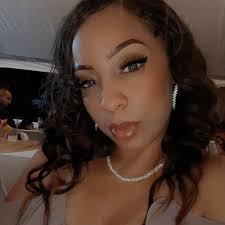 Supposedly there was a message behind the Kendrick halftime performance: 👀  Edit to add: I had to research these..so, THESE ARE NOT MY  Interpretations..because honestly.. I couldnt understand a single word  myself🫣..