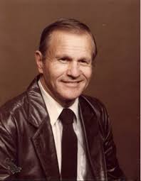 Billy Jack Orr Obituary January 18, 2011