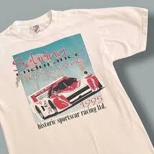 Image result for White 1995 Sebring