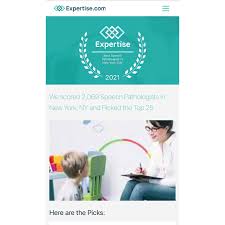 As most things go, location can be critical. Mr Speech Pathology Home Facebook