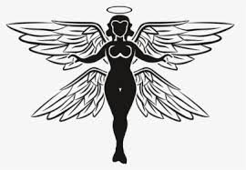 Ada 20 gudang lagu nama malaikat terbaru, klik salah satu untuk download lagu mudah dan cepat. Angels Clip Art Sepasang Malaikat Terbang Hd Png Download Kindpng