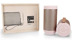 Liebevolle Geschenke Fur Frauen Online Bestellen Ideas In Boxes Shop