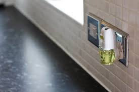 Shop with confidence on ebay! 10 Best Plug In Air Fresheners 2021 Reviews Oh So Spotless