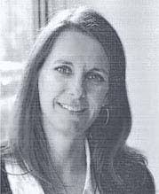 Craig Hinckley's Instagram, Twitter & Facebook