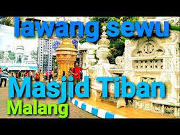 Masjid tiban malang turen wonogiri di probolinggo sejarah gambar jawa timur youtube foto jatim misteri lokasi purwantoro indonesia wonokerso blitar baturetno bakalan bayat batu bagelen bulukerto bendo cerita lamongan tuban pacitan purworejo magelang daerah fakta fenomena fasilitas. Masjid Tiban Turen Malang Adalahmasjid Lawang Sewu Youtube