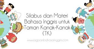 The nature of sounds allocation of time. Tbref Ogeabjqm
