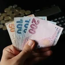 Yeni Şafak - News update