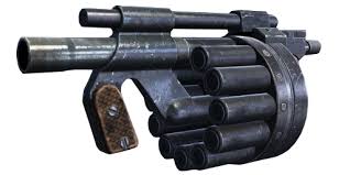 How to get platinum camo for snipers Mm1 Grenade Launcher Call Of Duty Wiki Fandom