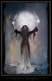 Various Wiccan Images Paganism 17950593 985 985x1515 Wallpaper Teahub Io You can also upload and share your favorite ganyu wallpapers. various wiccan images paganism 17950593