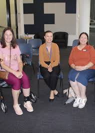 Wagga Wagga City Council Annual Report 2021/22 by Wagga Wagga City Council 