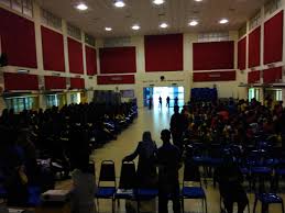 Sekolah menengah sultan abdul halim, jitra, malaysia. School Visit Sekolah Menengah Sultan Abdul Halim Embassy Of Japan In Malaysia