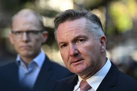 Energy crisis: The truth behind the price surge