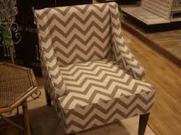 Great Chevron Chair Spotted At Homegoods Chevron Chair Chairs For Sale Home Decor Inspiration