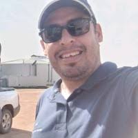 400+ perfiles de «Peraza.»