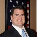 Kevin Birt Email & Phone Number