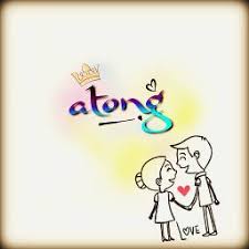 Tinggal kenangan nama i hasian memorinta si na uju i sipata mengkel do au hasian molo huingot sudena. Tanggal 31 Merdeka Song Lyrics And Music By Sudirman Hj Arshad Arranged By Mifo Ayuatong On Smule Social Singing App