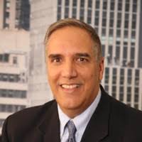 Anthony Scerbo's Instagram, Twitter & Facebook