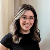 Stephanie Meslar Stricker