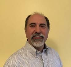 Howard Lane, College Park's new pocket neighborhood