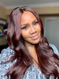 A Salute to Fathers and Mentors: Kelly Price