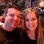 Profile Picture of Traci Pollock (tracijo26) - Profile - Pinterest (@pinterest.com) on Google