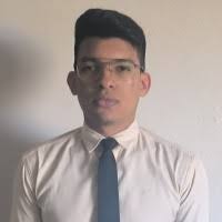 8 "Carlos Alberto Malave" profiles