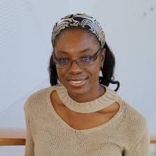 Duke Student Affairs