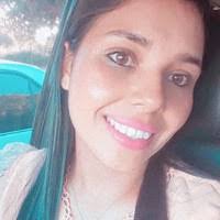 Barbara Magali's Instagram, Twitter & Facebook