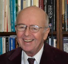 Profit and Loss and Mr. Biden