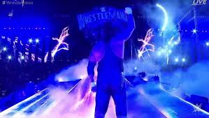 Jun 24, 2017 · · posted on jun 24, 2017. Undertaker Quiz 10 Trivia Questions About The Deadman Iwnerd Com