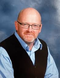 David Robinette's Instagram, Twitter & Facebook