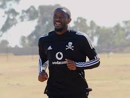 Get the latest orlando pirates news, scores, stats, standings, rumors, and more from espn. What Are Orlando Pirates New Signings Bringing To The Club