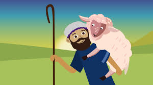There will be no public celebration as the royal family are in mourning following the death of prince philip on april 9. Religious Studies Ks1 The Islamic Story Of The Prophet And The Ants And The Crying Camel Bbc Teach