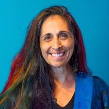 I am very excited and PROUD to announce that I have been asked by the…