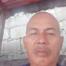 Frankie Ferris in people