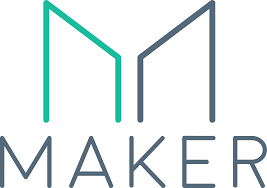 Download Maker Vector Logo Download Free Svg Icon Worldvectorlogo