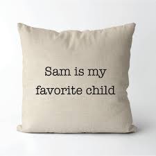Here are some cheap mother's day gifts that look like they cost a lot more. 35 Best Mother S Day Gifts From Sons 2021 Son To Mom Gift Ideas