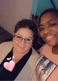 Kelly Jean Dillard's Obituary