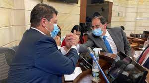 El irs comenzó a recibir declaraciones de impuestos a partir del 12 de febrero de 2021. Wrll1zeom Yesm